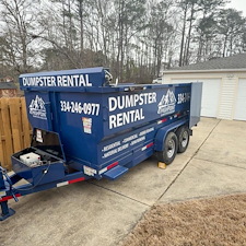 Dumpster-Rental-Auburn-AL-1 0